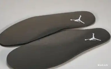 5 Jordan Retro SE FD9222-180 “Craft” Air 0624